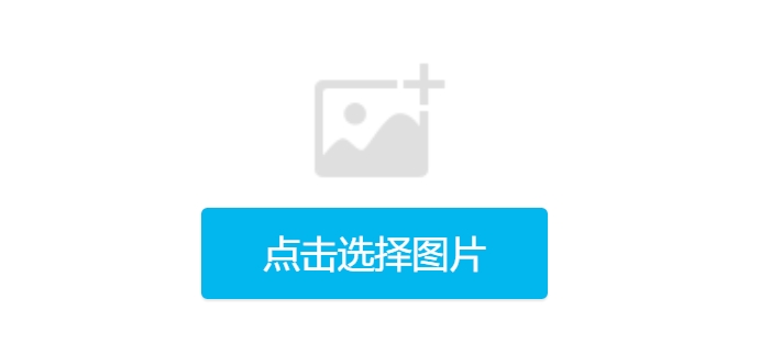膝关节万能钥匙